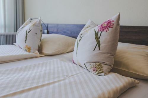 Apartamento Appartement Sport Girbl