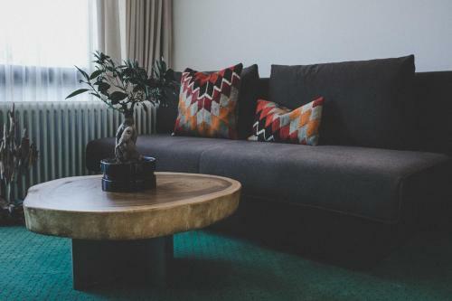 Apartamento Appartement Sport Girbl