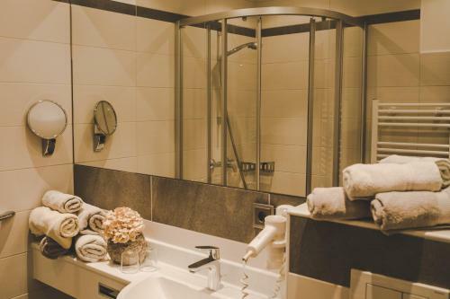 Apartamento Appartement Sport Girbl