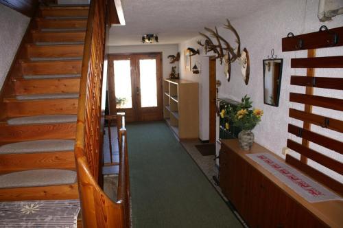 Klausnerhof