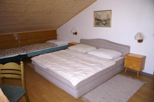 Klausnerhof