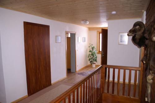 Klausnerhof
