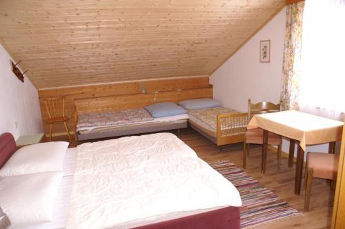 Klausnerhof