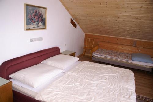 Klausnerhof