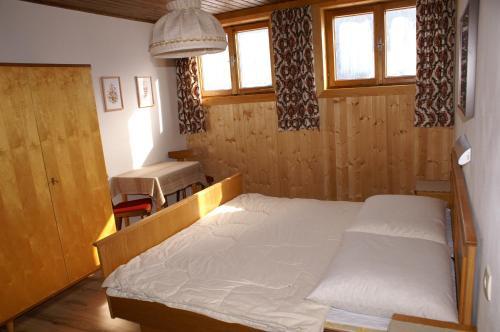 Klausnerhof