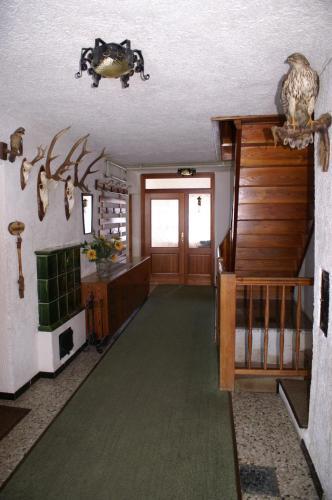 Klausnerhof