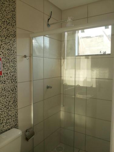 Apartamento Residencial Neto