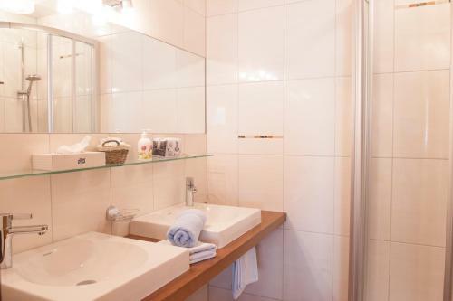 Hostal Pension Iris