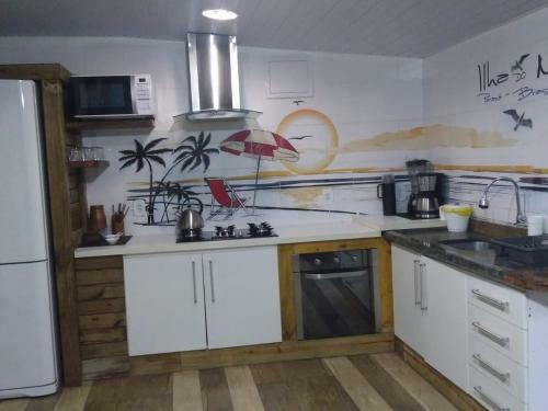 Casa Do Juninho