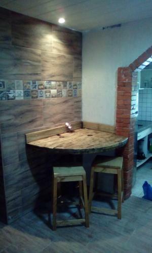 Casa Do Juninho