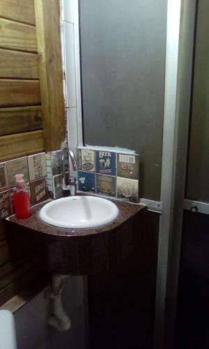 Casa Do Juninho