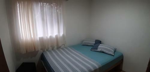 Casa Do Juninho