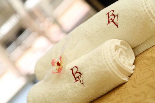 Bona Vita Hotel - All Inclusive