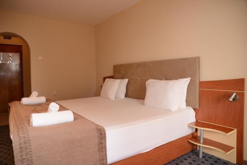 Bona Vita Hotel - All Inclusive