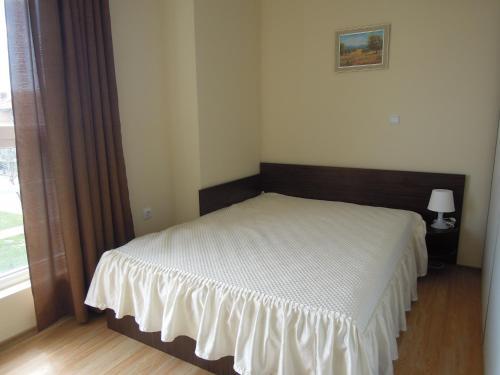 Apartamento Studios Eli