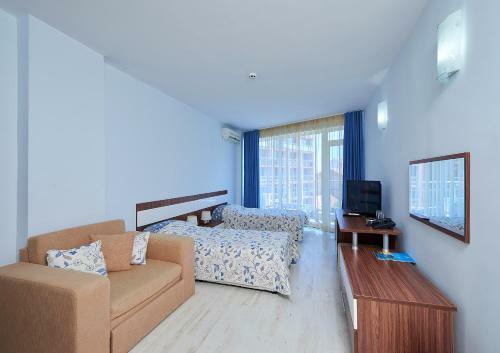 Family Hotel Regata