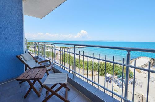 Family Hotel Regata