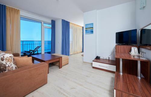 Family Hotel Regata