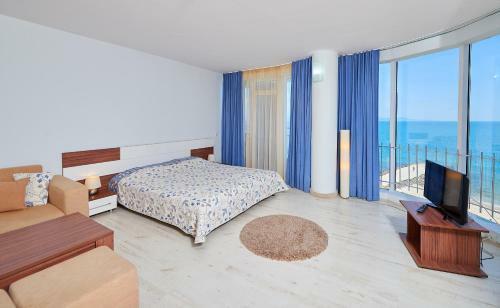 Family Hotel Regata