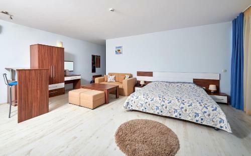 Family Hotel Regata