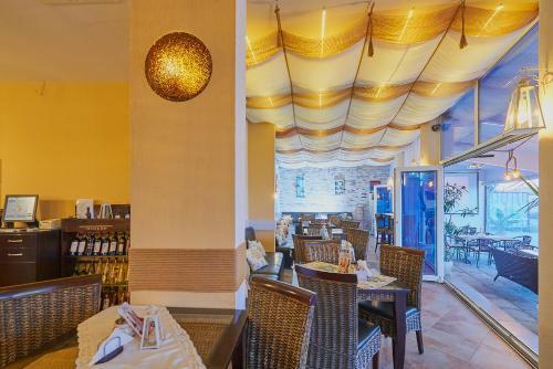 Family Hotel Regata