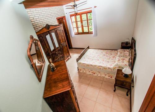Apartamento Entre A Lagoa E O Mar