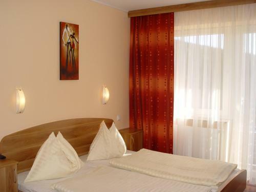 Hotel Lachtalhaus