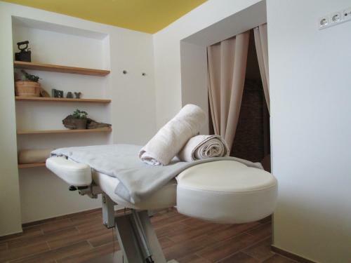 Hostal Haus Echo