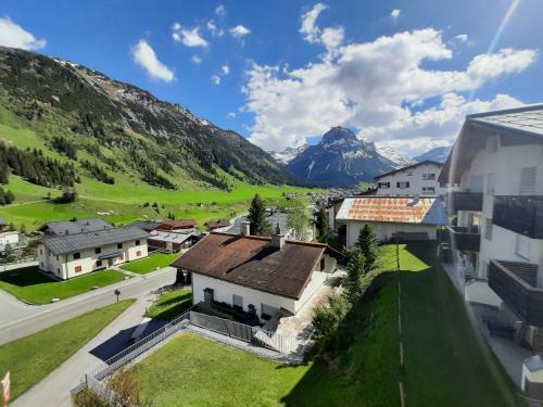 Hostal Haus Echo
