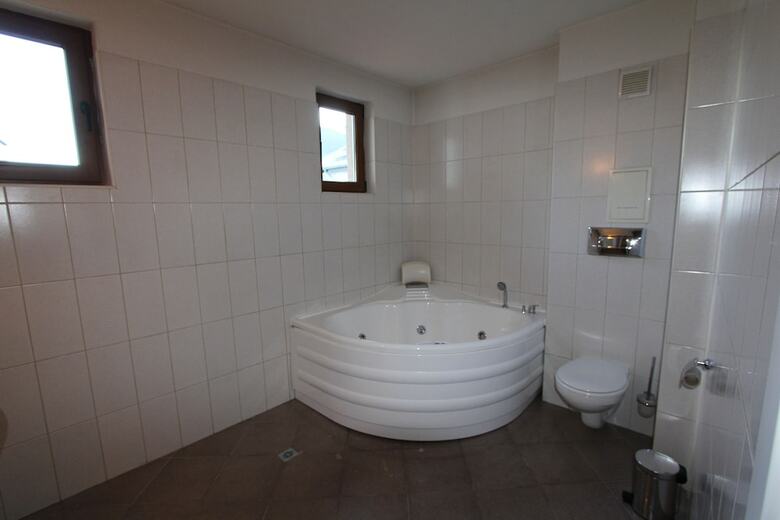 Kap House Family Hotel