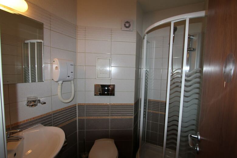 Kap House Family Hotel