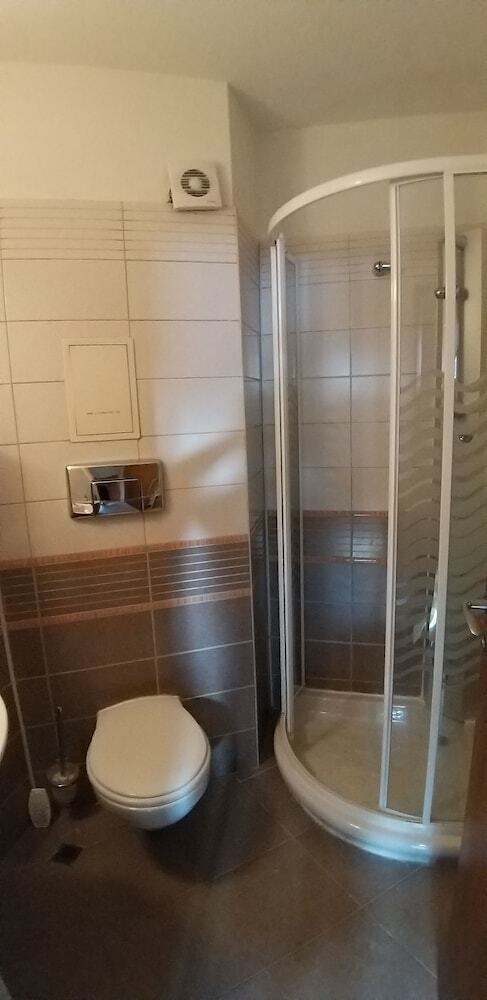 Kap House Family Hotel