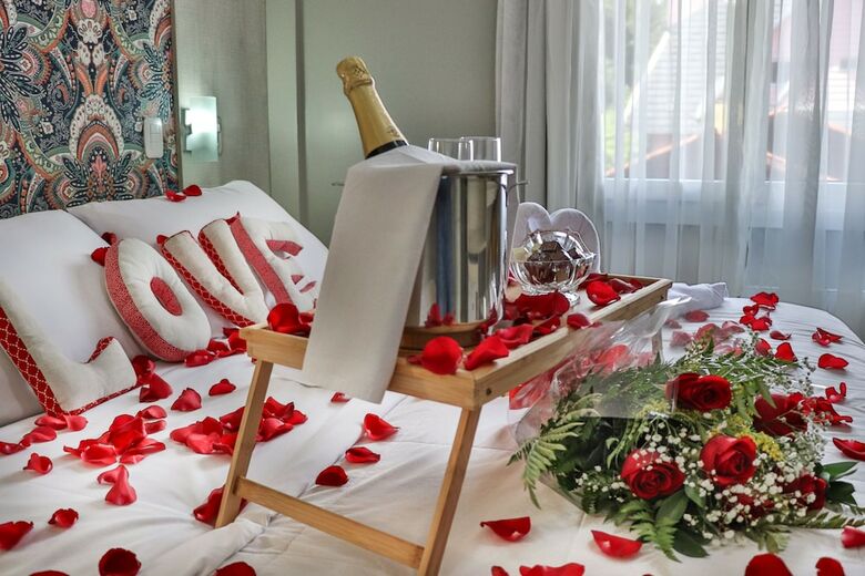 Hostal Pousada Viena