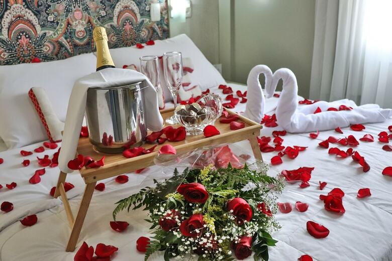 Hostal Pousada Viena