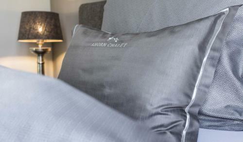 Apartamento Ahorn Chalet Mittelberg
