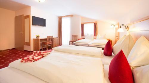 Hostal Pension Steiermark