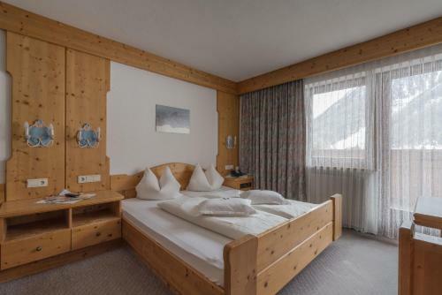 Hotel Tauferberg