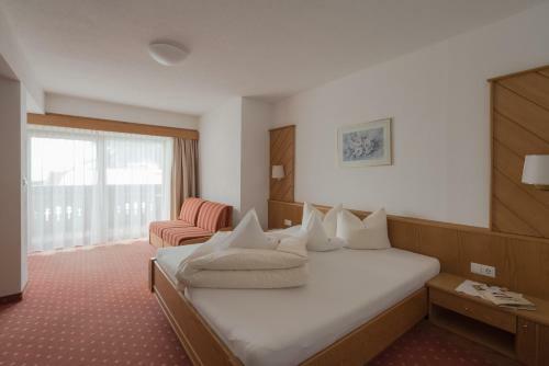 Hotel Tauferberg
