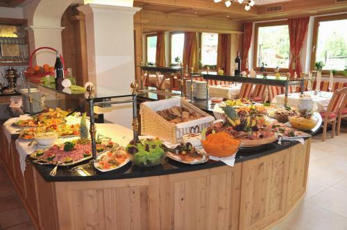 Hotel Tauferberg
