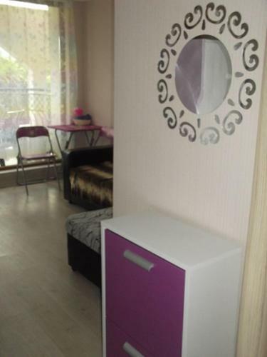 Sunny Beach Apartment 51