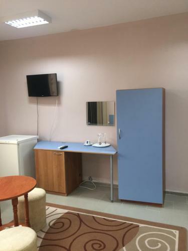 Hostal Guest Rooms Stoni