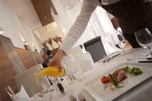 Cityhotel D&c St.p�lten