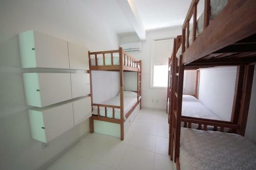 T� Em Casa Hostel