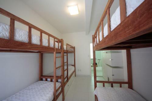 T� Em Casa Hostel