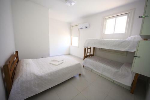 T� Em Casa Hostel