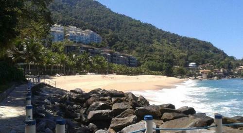 Porto Real Resort Apartmento