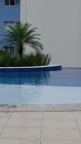 Porto Real Resort Apartmento