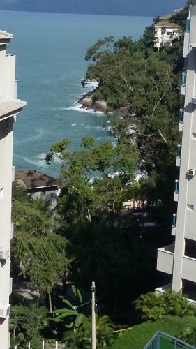 Porto Real Resort Apartmento