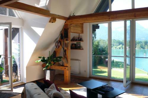 Apartamento Appartement Intermezzo