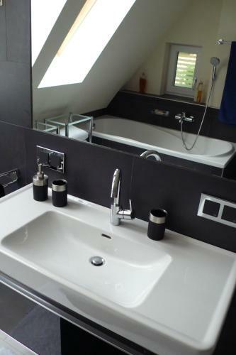 Apartamento Appartement Intermezzo
